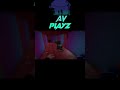 Boys Moment In Internet Cafe Simulator Revenge Time Boys Moment In Internet Cafe Simulator Revenge Time