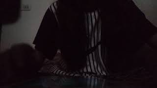 Drum Pad Machine - EDM: Epic Storm cover by: Jeea Py