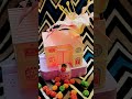 Happy Dog got a Shaq a licious Slams ASMR #shorts #asmr #shortvideo #happy #dog #slams #trending