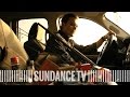 RECTIFY | 'Physics' Official Sneek Peak Episode 406 | SundanceTV