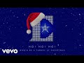Elton John - Ho! Ho! Ho! (Who'd Be A Turkey At Christmas) (Audio)