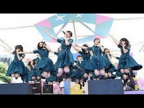 【欅坂46】菅井友香がキャプテン、守屋茜が副キャプテンに決定