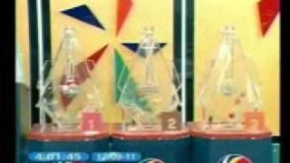 philotto dec 9 2011 4pm pcso lotto results_flv_mp3.flv