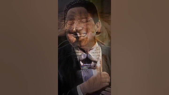 #بوريطة  : لما كانهز يدي إلى السماء .. اللي ذكي كايشوف السماء ، واللي ماشي ذكي ، كايشوف فصبعي