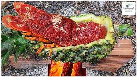 Tôm Mũ Ni Giá Bao Nhiêu 1kg? Làm Gì Ngon Và Dinh Dưỡng?