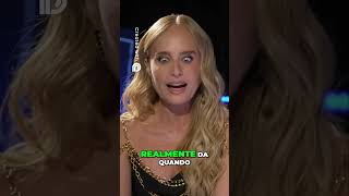 Xuxa Vs Miley Emoção E Transformação Épica