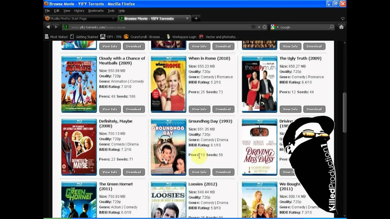 Gaiking movie 2012 download torrent free