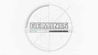 Geminis GT7i G2 2000x6000