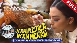 Download Lagu [FULL] Jalan - Jalan Cari Makan (2025) | Sun, Oct 12 | Tonton MP3