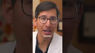 Med spellbinding with Ropinirole #psychiatry #medicine #doctor