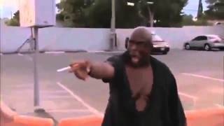 [THUG LIFE] I'll Get You Bitch Profile