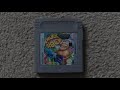 Gameboy Collection Quest #52