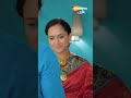 Kismat Ki Lakiron Se - #Episode 02 #shorts #bestscene #hinditvdrama #hinditvserial #hinditvshow