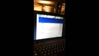 Accounting Information Systems & Financial Modelling Assignment Video