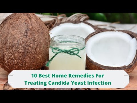 10-best-home-remedies-for-treating-candida-yeast-infections