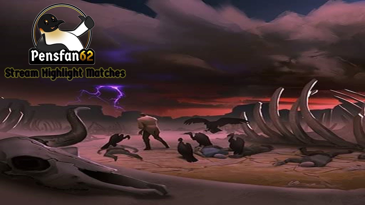 Eternal Card Game - Hooru Stun vs The People's Tyrant