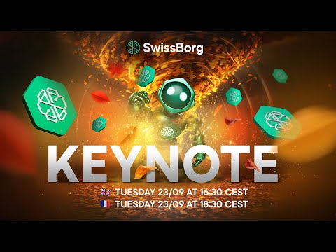 Borg Sept 25 Keynote Français 