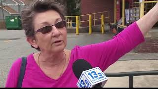 USPS shuts the doors of Norfolk post office
