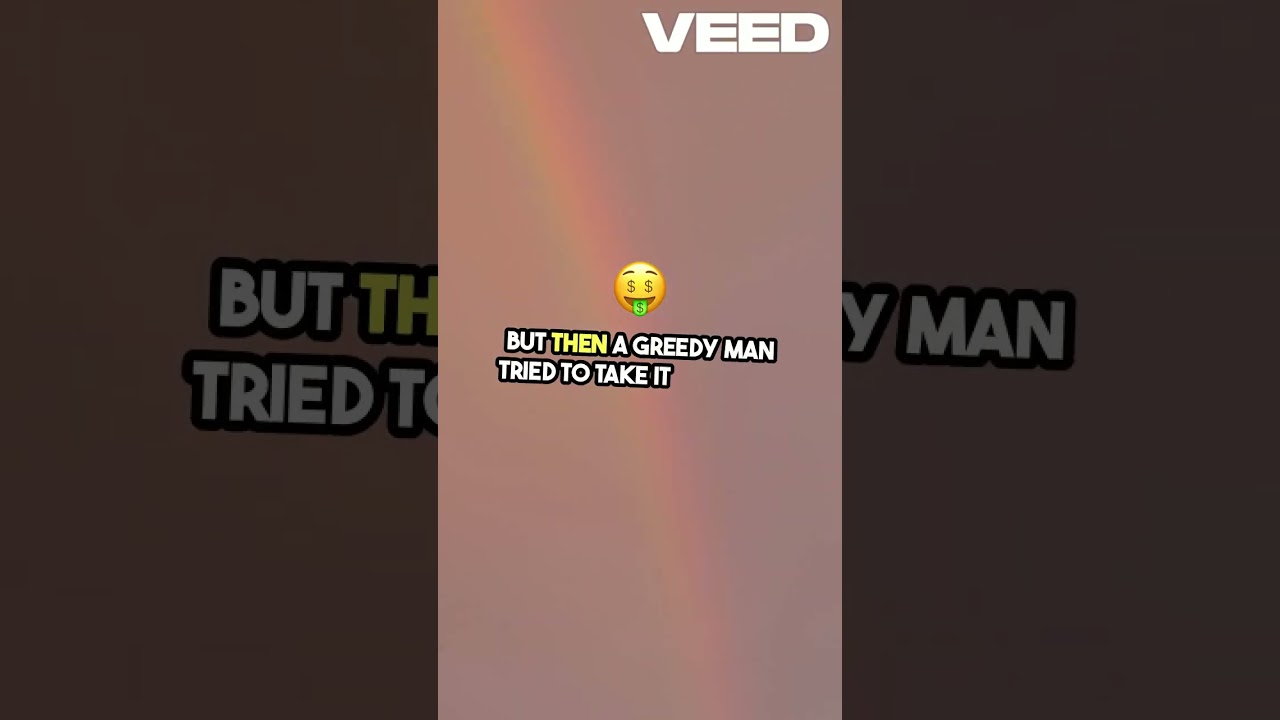 Mia and the Magical Paintbrush Adventure