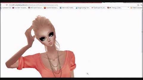 UPDATED Hiresnobg tutorial !