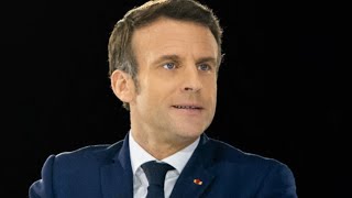 Réélection de Macron : quels sont les grands chantiers économiques du prochain quinquennat ?