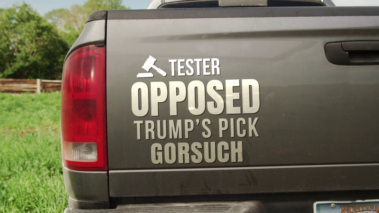 Shootings Thrust Gun Control Into Campaign Ads Wsj