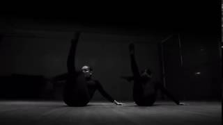 Lovit Choreography By Madina Kawakubo And Shirley Milan