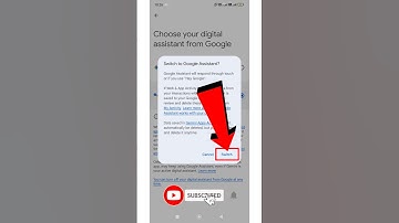 Gemini ko kaise off kare || How to disable Gemini and enable Google Assistant #shorts #gemini