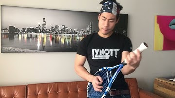 Cirrus Logic Lip Sync Karaoke 2020