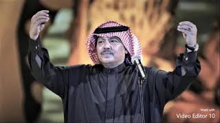 ابوبكرسالم في الذي حبهم قلبي ٠ الطرب الأصيل والذوق الرفيع