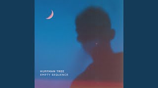 Empty Sequence