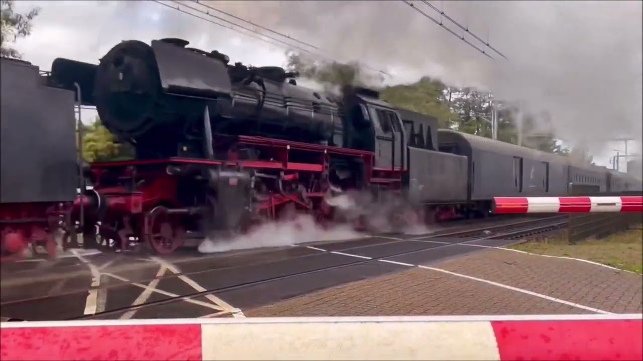 Stoomgenoodschap28102023xl