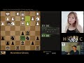 4 amazing chess games  Best chess tricks  use this chess ...