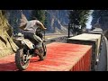 DAY-18 GTA 5 NEW MISSION I MICHAEL : TREVOR : FRANKLIN I GTA V GAMEPLAY #gta5 #gta 