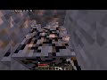 JUGANDO MINECRAFT CON MODS  MUNDO NUEVO POR QUE EL OTRO SE CORROMPIO p1