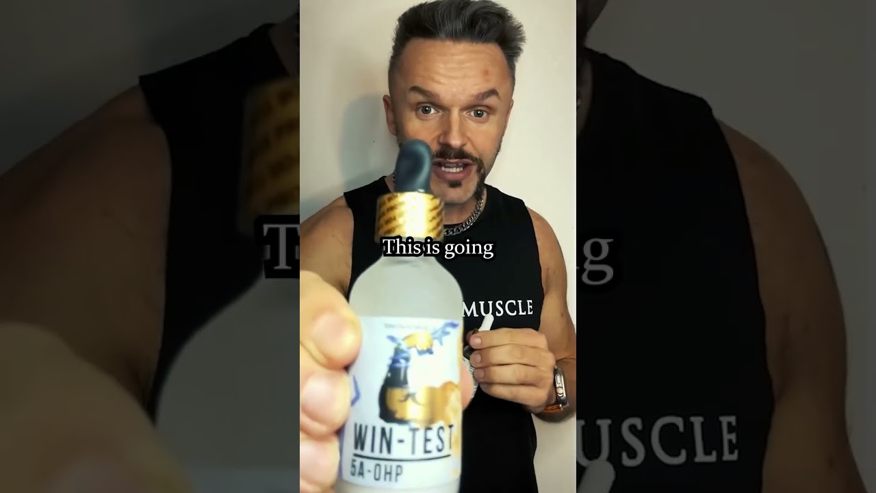 Best Fat Burning Stack for 2024