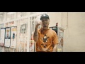 Lil Weirdo - "We Wit It" | shot by @ThomasTyrell619