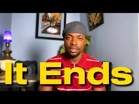 God Wants You To hear this Before Midnight (Do Not Skip Your Blessings Again)