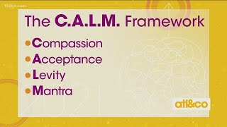 Practical Ways to Embrace Change