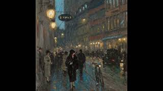 Download Lagu Vangelis - La petite fille de la mer (Slowed + Reverb) MP3