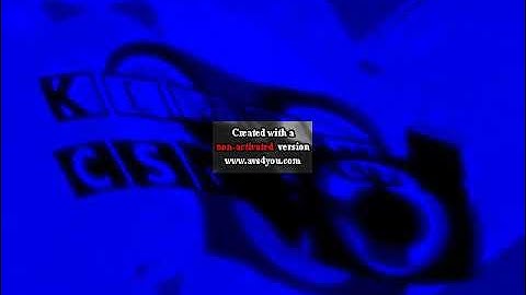 AVS Video Editor 6 3 Test