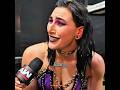 Rhea Ripley Iyo Sky Then Vs Now WWE Shorts Edit 🥵 Wwe Rhearipley Iyosky Shorts Rawhighlights Rhea Ripley Iyo Sky Then Vs Now WWE Shorts Edit 🥵 Wwe Rhearipley Iyosky Shorts Rawhighlights