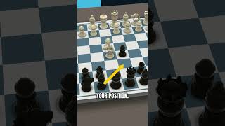 Information The Elephant Gambit: their king is stuck on d1 by move seven News