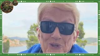 Heino versteigert Bentley und persönliche Gegenstände