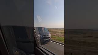 UK long Drive Sakoon Place's #ukcity's #uktiktok #totally #besttoday