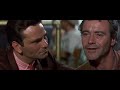 Jack lemmon peter falk  full movies  comedy romance  english