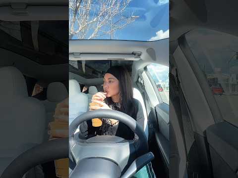 Errands day — mini vlog #shorts