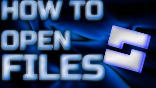 🤔HOW TO OPEN CONDO FILES IN ROBLOX STUDIO (EASY 2026)