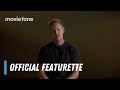 Drop | Official Featurette | Christopher Landon