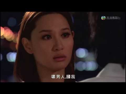 橘樂看戲心得實況-『My盛Lady』 壞男人 你有多壞